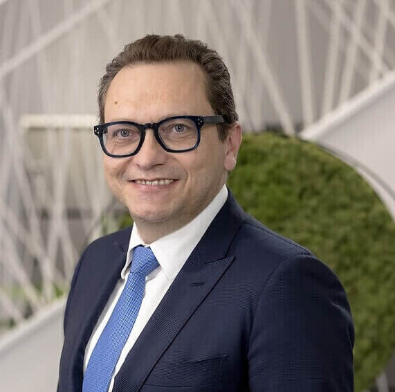 Philippe K