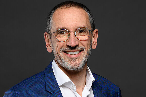 denis machuel adecco group