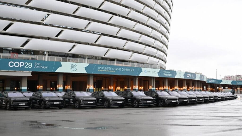 cop29-baku-azerbaijan