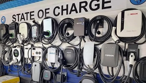 electric_vehicle_home_chargers