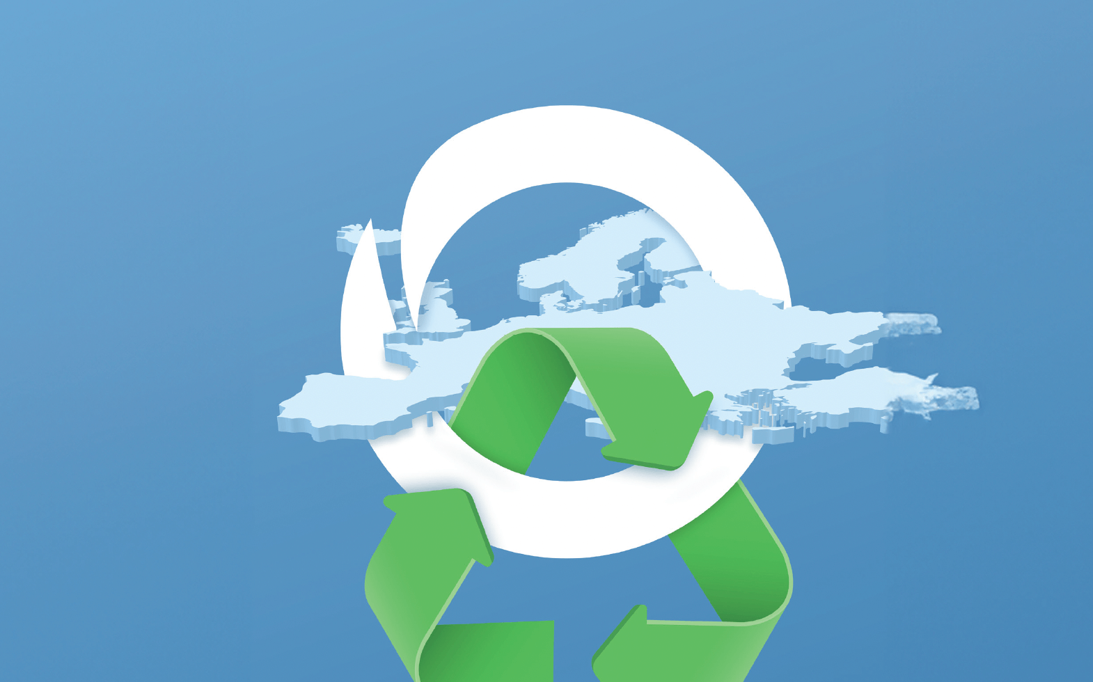 Cadre Commun pour Libérer le Marché des Déchets de Mobilité