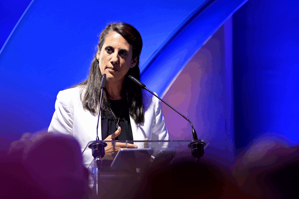 Île-de-France,territoire des industries décarbonées