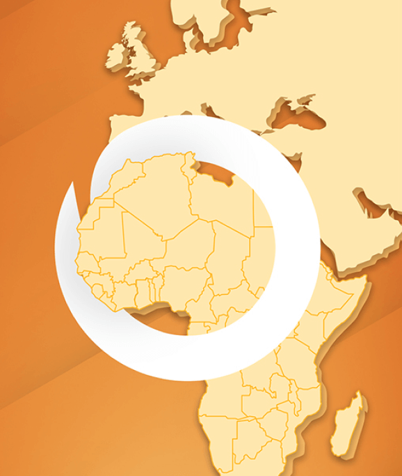 Movin'On in Africa - webinars