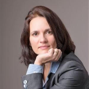 Coralie Lancerotto Accenture