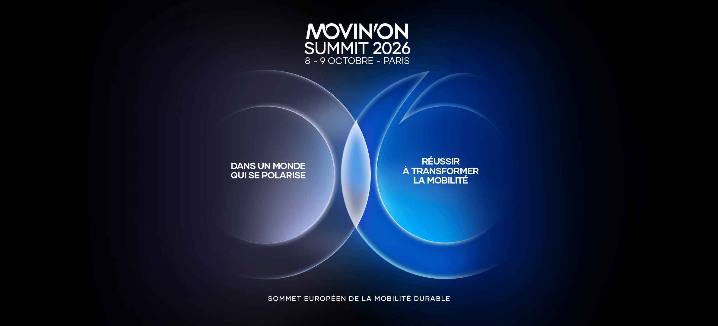 Save the date - Movin'On Summit - semi panoramique