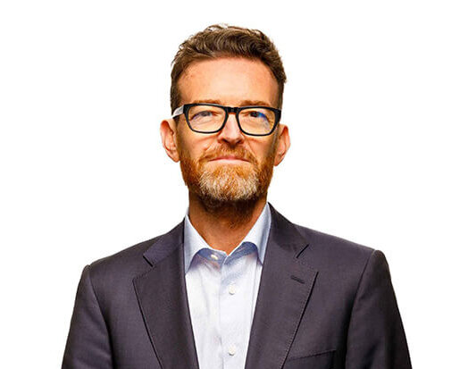 Jonathan Hall – Kantar