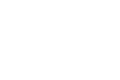 Logo-The-Adecco-Group Logo-The-Adecco-Group