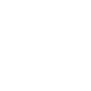 Logo_BASF_Blanc Logo_BASF_Blanc