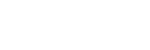 Logo_BNP Paribas_Blanc Logo_BNP Paribas_Blanc