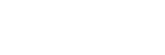 Logo_Compredict_Blanc Logo_Compredict_Blanc