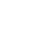 Logo_Macif_Blanc Logo_Macif_Blanc