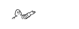Logo_Michelin_Blanc