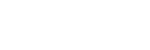 Logo_Microsoft_Blanc Logo_Microsoft_Blanc