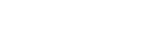 Logo_Nomad Plastic_Blanc Logo_Nomad Plastic_Blanc