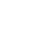 Logo_Orange_Blanc Logo_Orange_Blanc