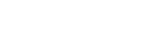 Logo_Plastic Odyssey_Blanc Logo_Plastic Odyssey_Blanc