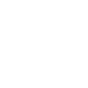 Logo_SNCF_Blanc Logo_SNCF_Blanc