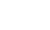 Logo_SNCF_Blanc Logo_SNCF_Blanc