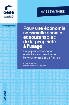 cese-avis-economie-fonctionnalite movin’on impact cese-avis-economie-fonctionnalite movin'on impact